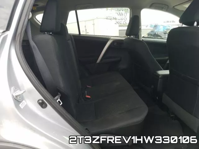 2T3ZFREV1HW330106_6.webp