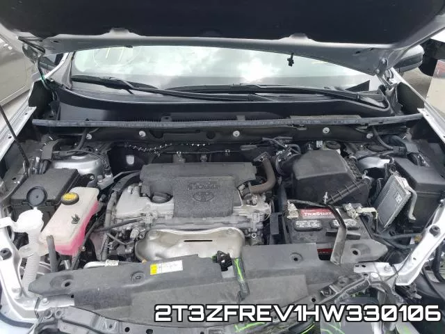 2T3ZFREV1HW330106_7.webp