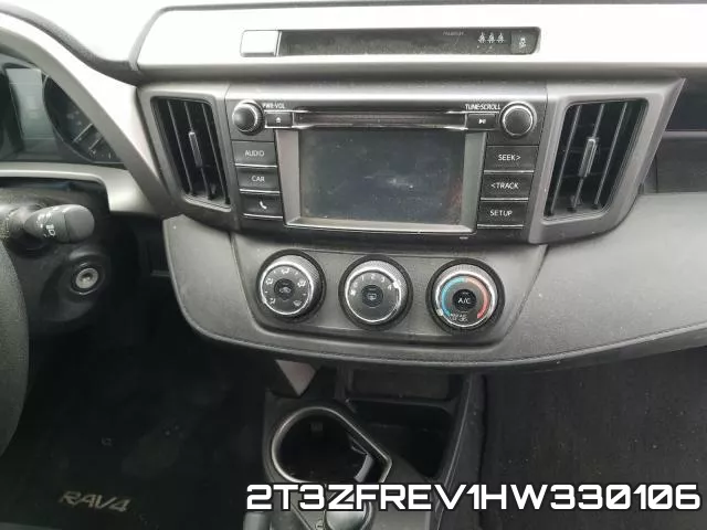 2T3ZFREV1HW330106_9.webp