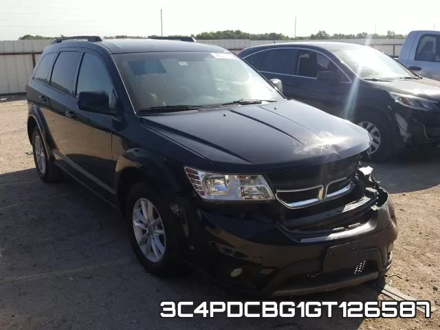 3C4PDCBG1GT126587