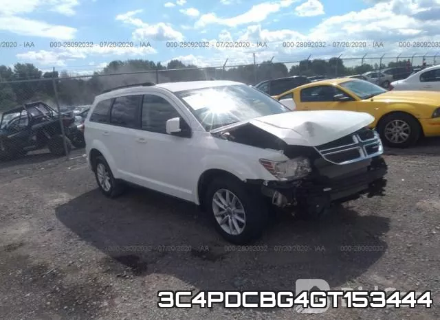3C4PDCBG4GT153444