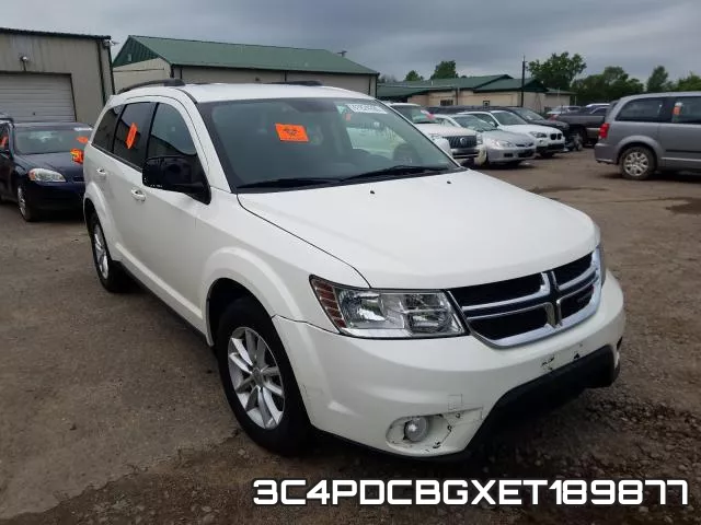 3C4PDCBGXET189877