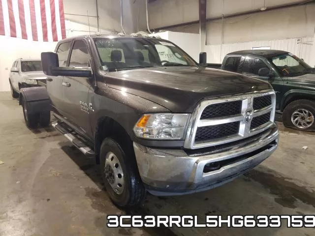 3C63RRGL5HG633759_1.webp