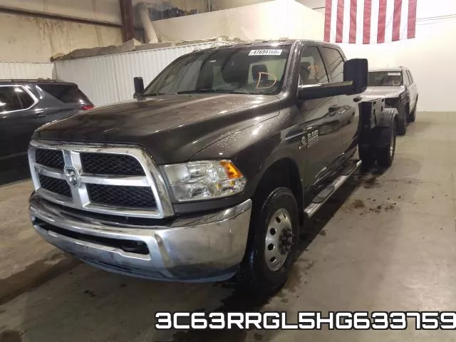 3C63RRGL5HG633759_2.webp