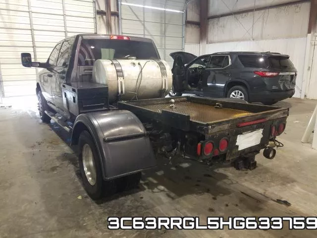 3C63RRGL5HG633759_3.webp