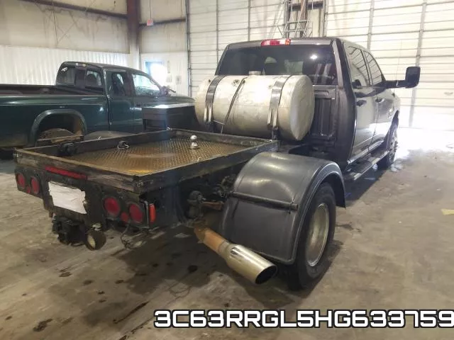 3C63RRGL5HG633759