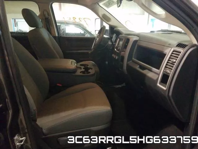 3C63RRGL5HG633759_5.webp
