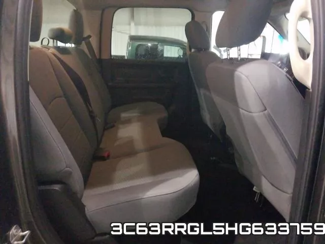 3C63RRGL5HG633759_6.webp