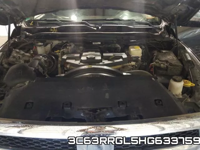 3C63RRGL5HG633759_7.webp