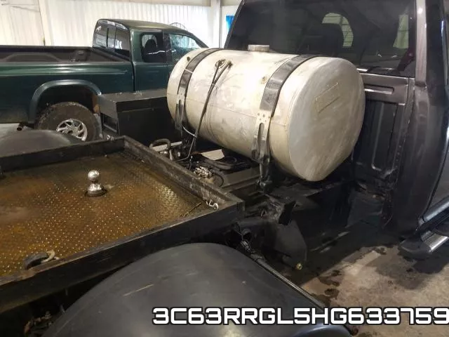 3C63RRGL5HG633759_9.webp