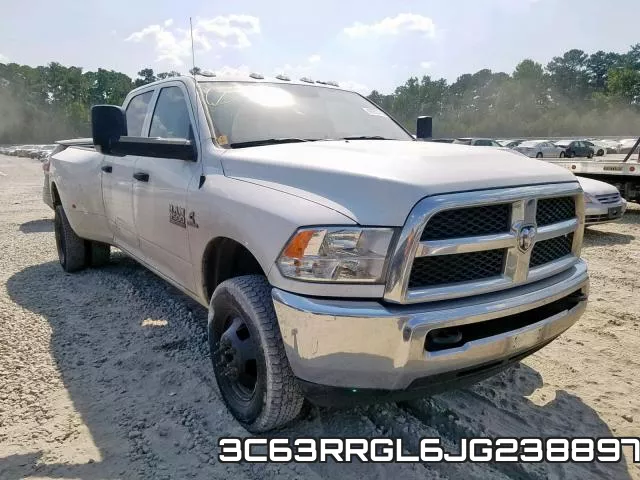 3C63RRGL6JG238897