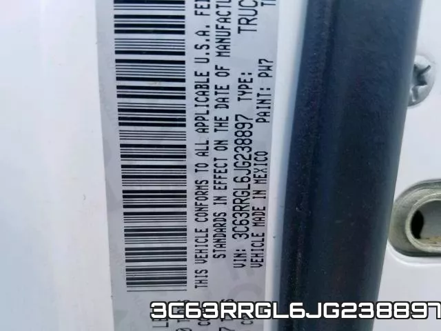 3C63RRGL6JG238897_10.webp