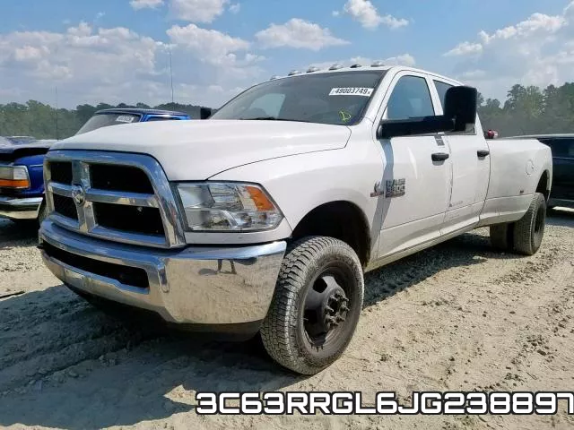 3C63RRGL6JG238897_2.webp