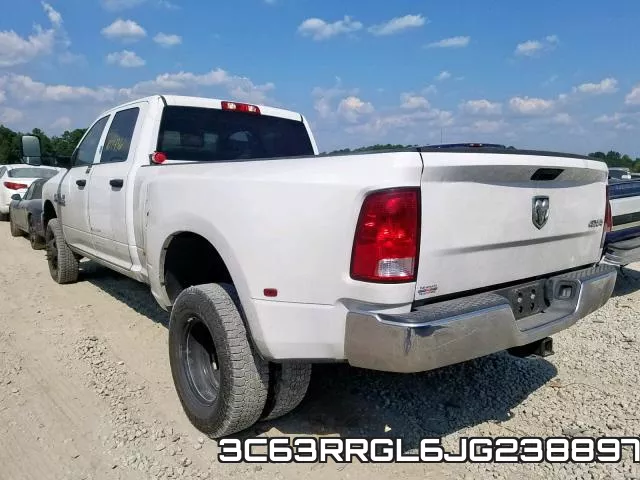 3C63RRGL6JG238897_3.webp