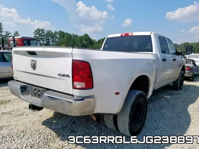 3C63RRGL6JG238897_4.webp