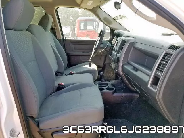 3C63RRGL6JG238897_5.webp