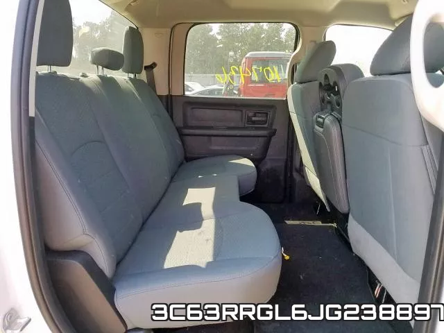 3C63RRGL6JG238897_6.webp