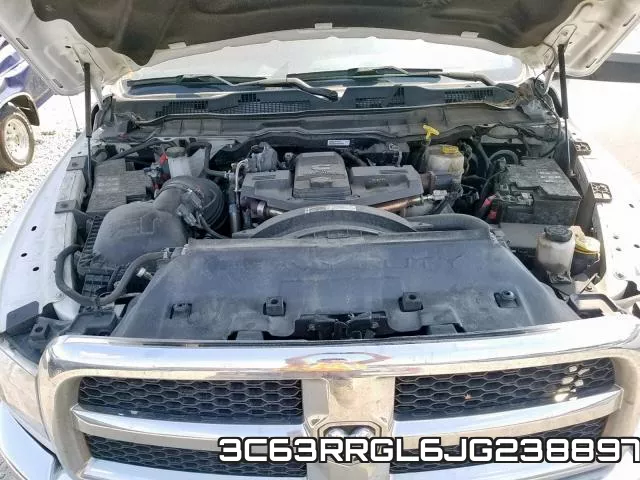 3C63RRGL6JG238897_7.webp