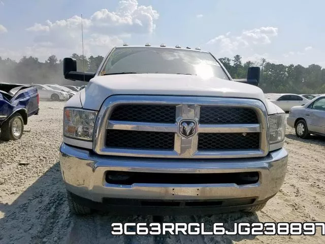 3C63RRGL6JG238897_9.webp