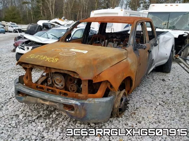3C63RRGLXHG507915_2.webp