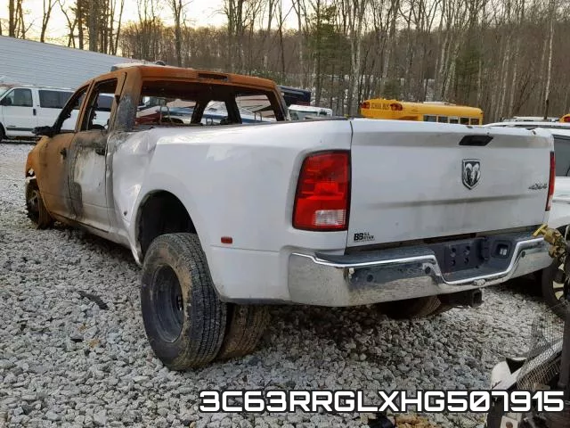 3C63RRGLXHG507915_3.webp