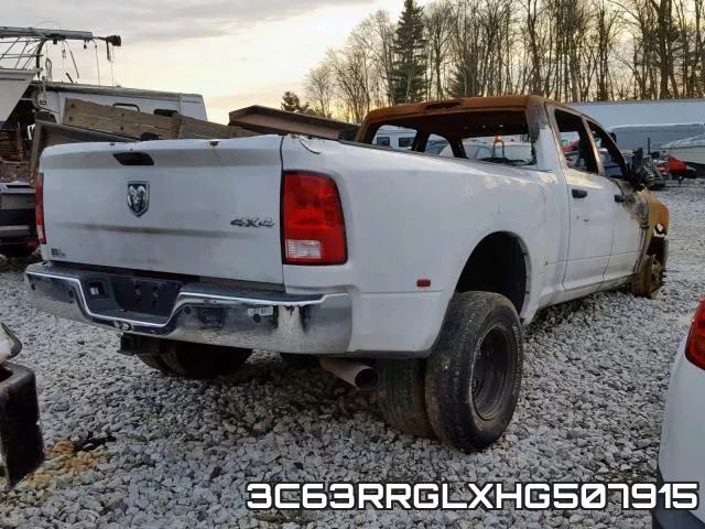 3C63RRGLXHG507915_4.webp