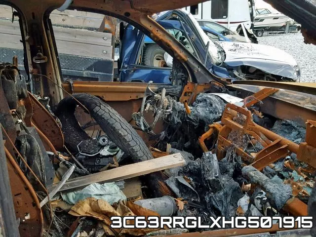 3C63RRGLXHG507915_5.webp