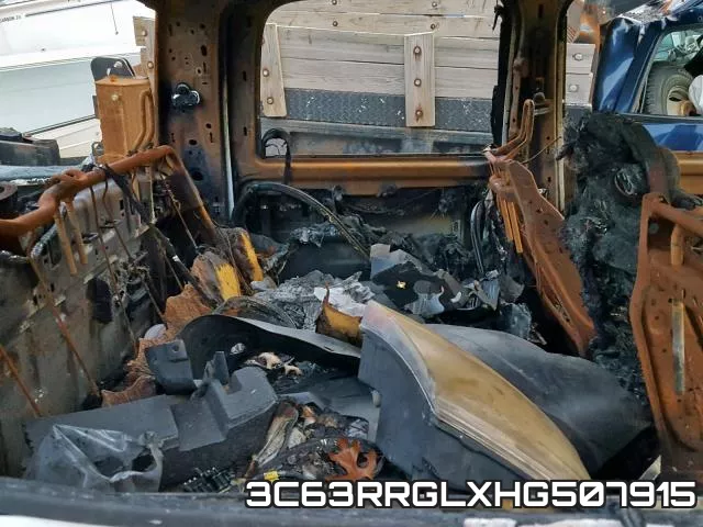 3C63RRGLXHG507915_6.webp