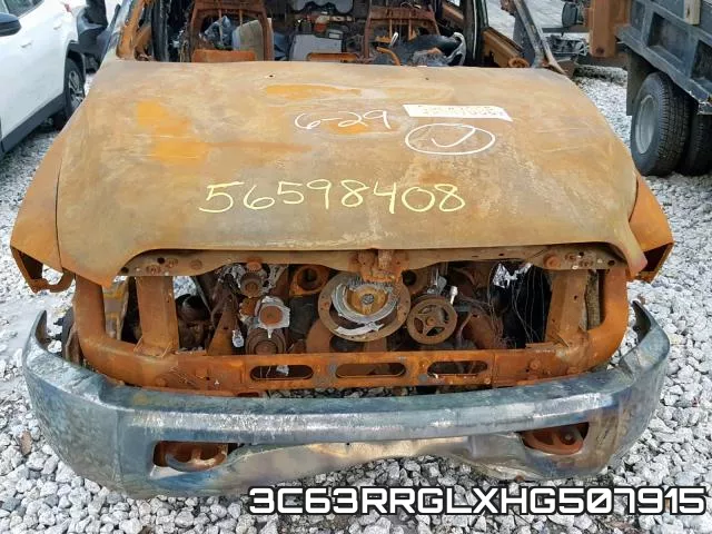 3C63RRGLXHG507915_7.webp