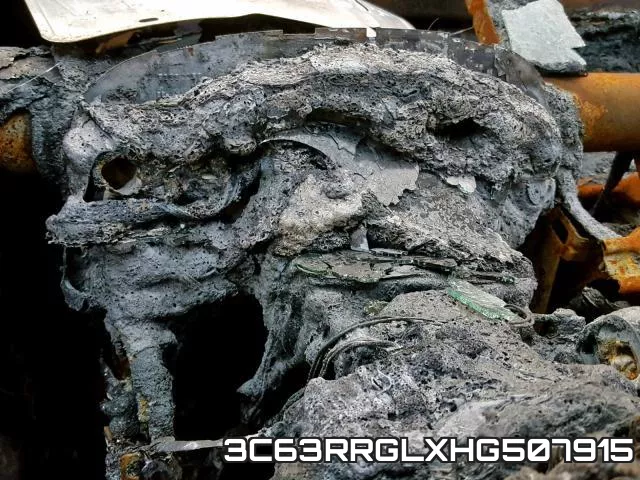 3C63RRGLXHG507915_8.webp