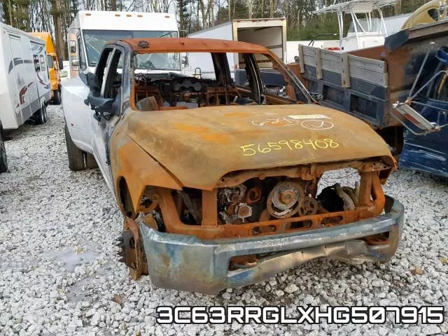 3C63RRGLXHG507915