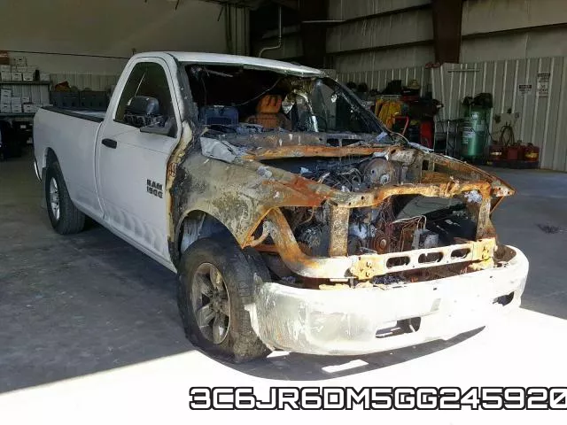 3C6JR6DM5GG245920