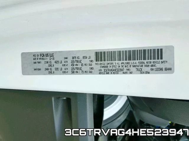 3C6TRVAG4HE523947_10.webp
