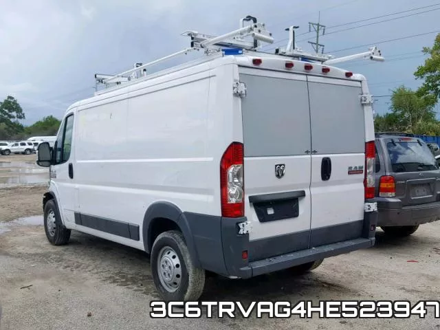 3C6TRVAG4HE523947