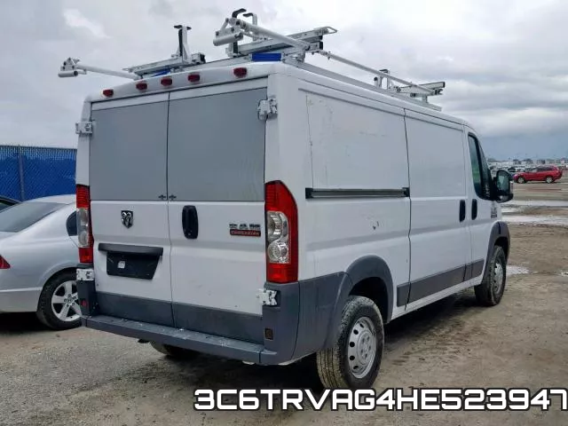 3C6TRVAG4HE523947