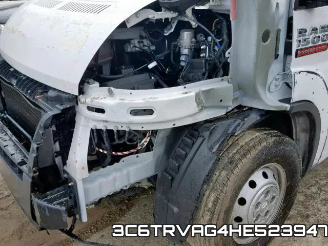 3C6TRVAG4HE523947_9.webp