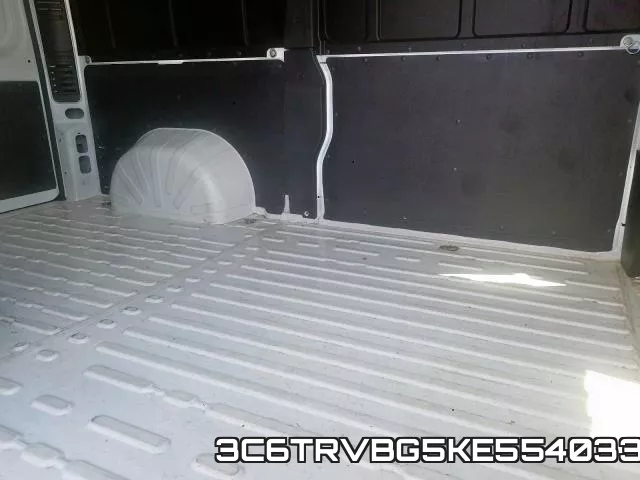3C6TRVBG5KE554033_6.webp