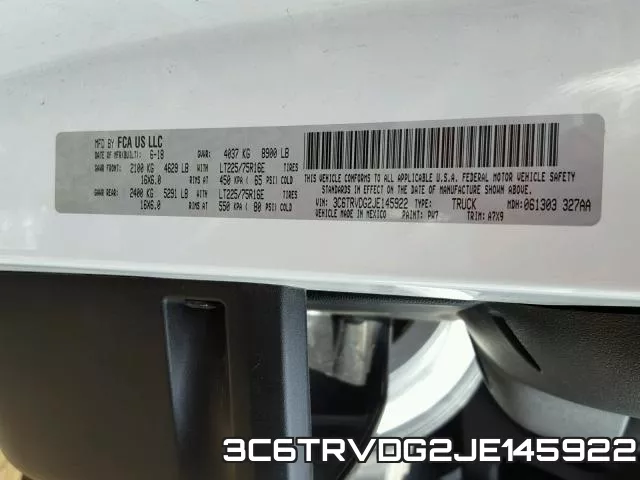 3C6TRVDG2JE145922_10.webp