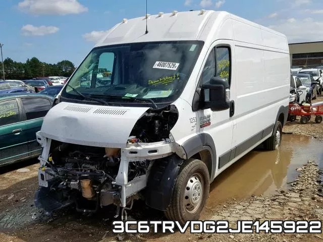 3C6TRVDG2JE145922_2.webp