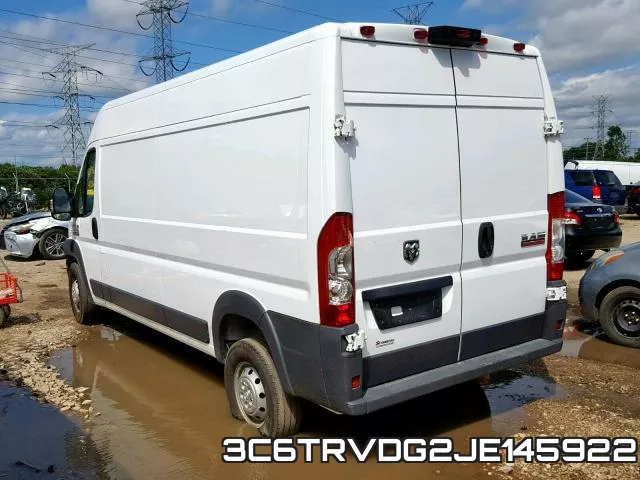 3C6TRVDG2JE145922_3.webp