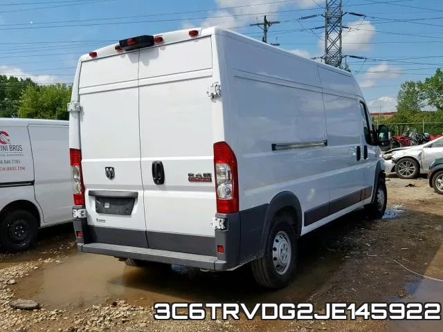 3C6TRVDG2JE145922