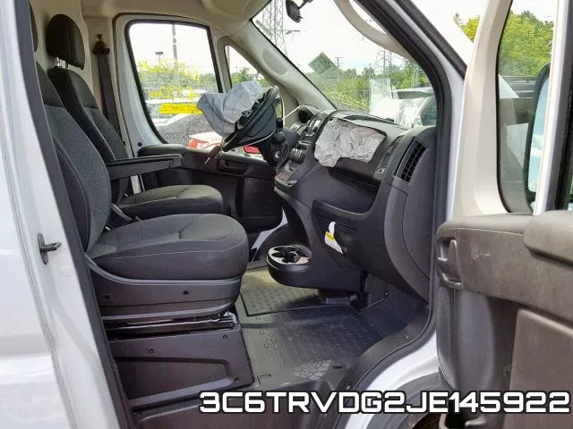3C6TRVDG2JE145922_5.webp