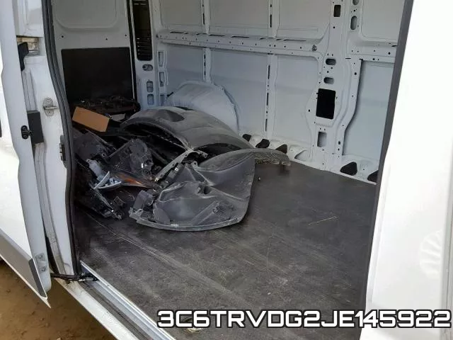 3C6TRVDG2JE145922_6.webp