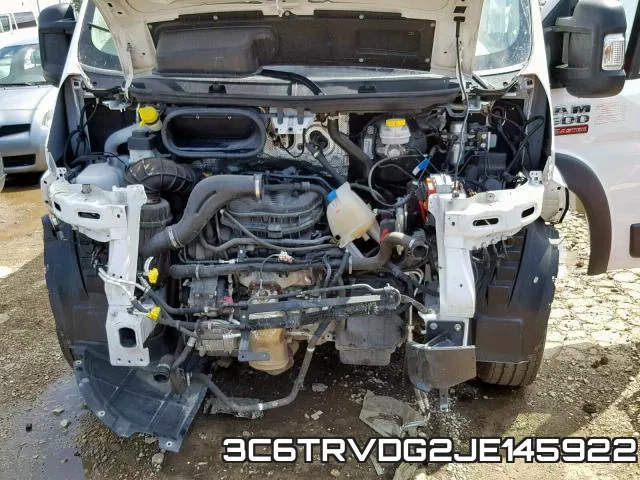 3C6TRVDG2JE145922_7.webp