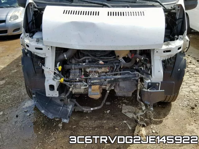 3C6TRVDG2JE145922_9.webp