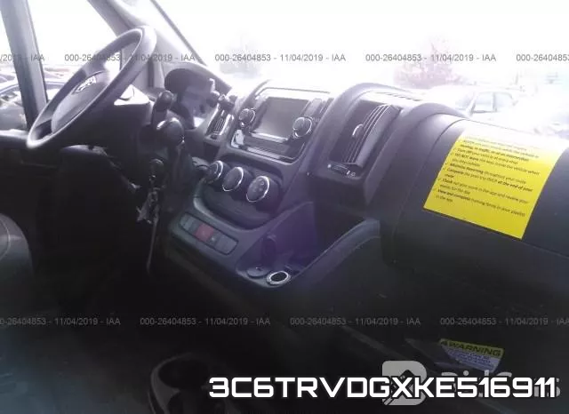 3C6TRVDGXKE516911_5.webp