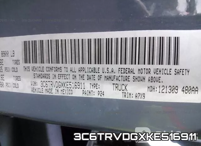 3C6TRVDGXKE516911_9.webp