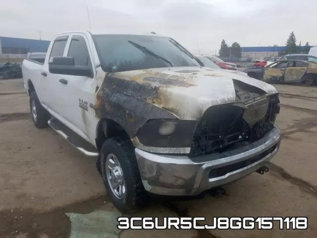 3C6UR5CJ8GG157118