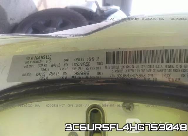 3C6UR5FL4HG753048_9.webp