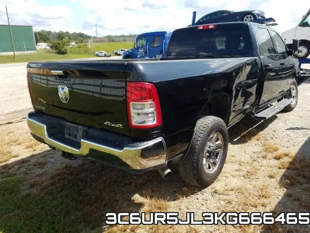 3C6UR5JL3KG666465